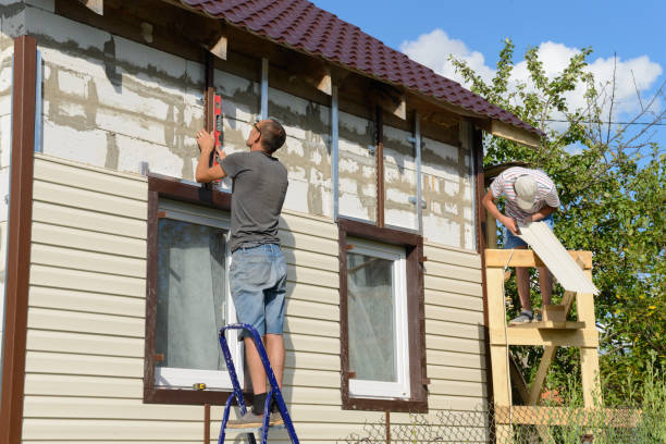 Best Same-Day Junk Removal Services  in Emerd Mountain, AL