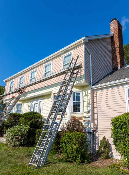 Best Property Management Cleanouts  in Emerd Mountain, AL